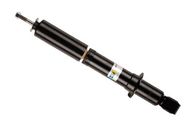 BILSTEIN 19-219080