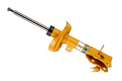 BILSTEIN 22-231925 BILSTEIN 22-231925