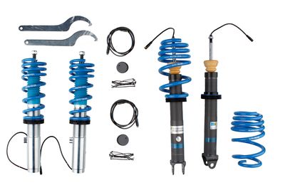BILSTEIN 49-216042 BILSTEIN 49-216042
