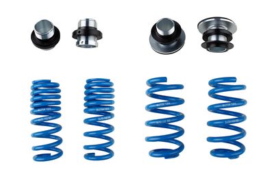 BILSTEIN 53-259141 BILSTEIN 53-259141