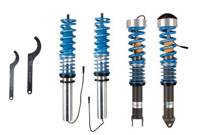 BILSTEIN 49-145489 BILSTEIN 49-145489