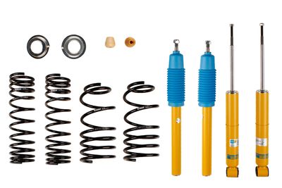 BILSTEIN 46-189868 BILSTEIN 46-189868