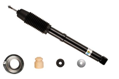 BILSTEIN 19-135090