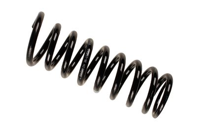BILSTEIN 36-154067 BILSTEIN 36-154067