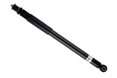 BILSTEIN 19-321035