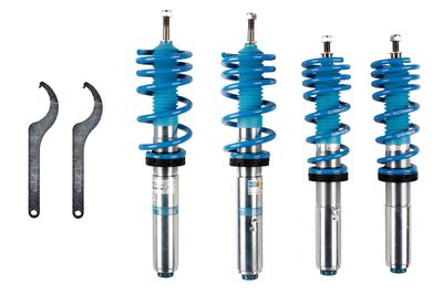 BILSTEIN 48-223867 BILSTEIN 48-223867