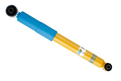 BILSTEIN 24-245685