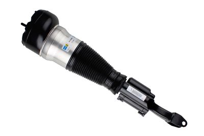 BILSTEIN 44-275440