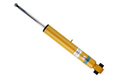 BILSTEIN 24-313728 BILSTEIN 24-313728