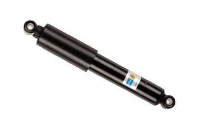 BILSTEIN 19-221694