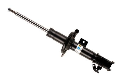 BILSTEIN 22-166739