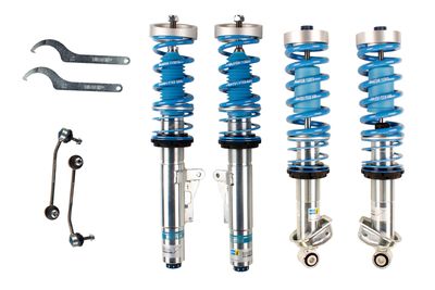 BILSTEIN 48-135368 BILSTEIN 48-135368