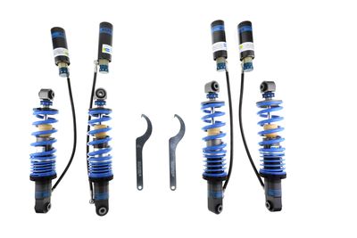 BILSTEIN 48-153690 BILSTEIN 48-153690