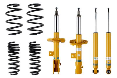 BILSTEIN 46-275943