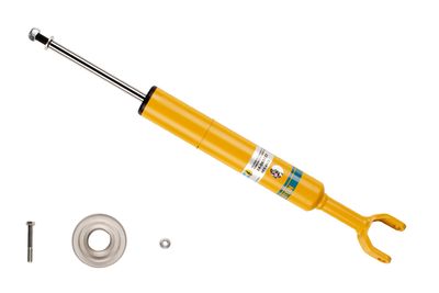 BILSTEIN 24-065122