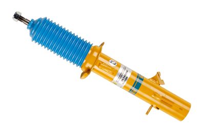 BILSTEIN 35-142294