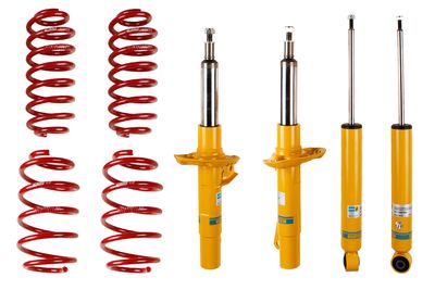 BILSTEIN 46-183767 BILSTEIN 46-183767