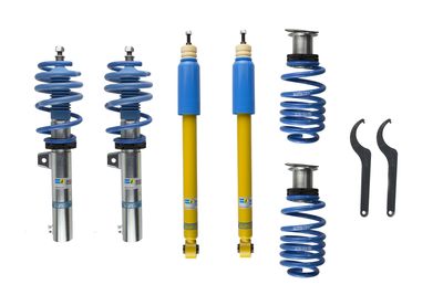 BILSTEIN 47-229952 BILSTEIN 47-229952