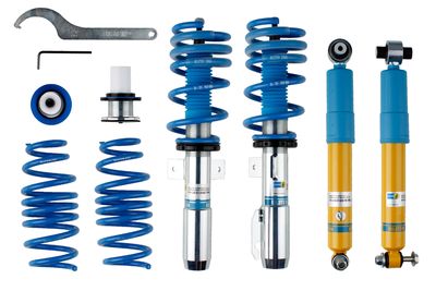 BILSTEIN 47-310346