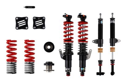 BILSTEIN 89-317426 BILSTEIN 89-317426