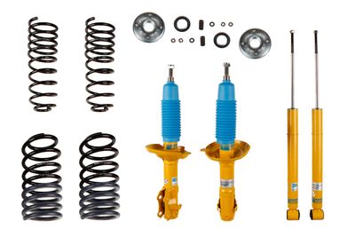 BILSTEIN 46-189967 BILSTEIN 46-189967