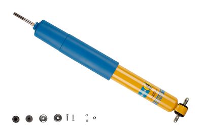 BILSTEIN 24-029636