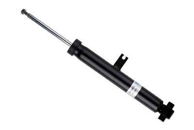 BILSTEIN 19-304472