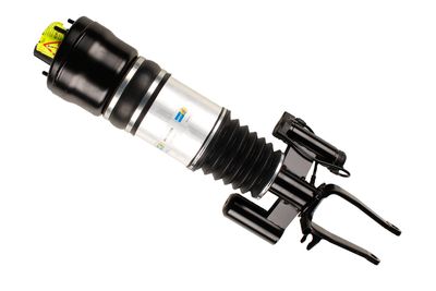 BILSTEIN 44-181666