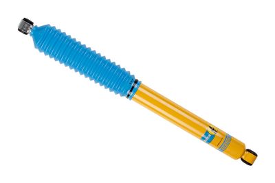 BILSTEIN 24-188258