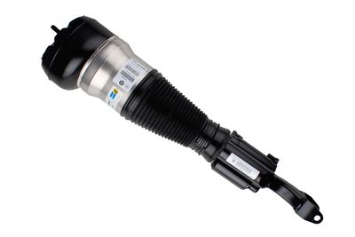 BILSTEIN 44-275457