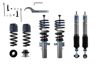 BILSTEIN 48-304498 BILSTEIN 48-304498