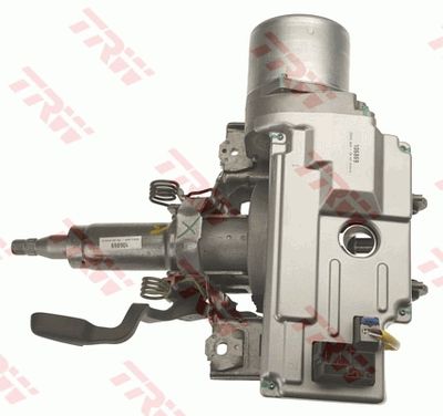 TRW JCR238 TRW JCR238