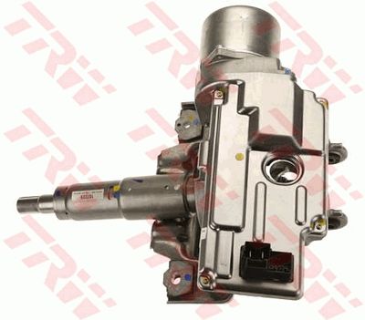 TRW JCR287 TRW JCR287