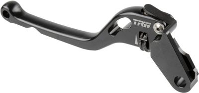 TRW MK5040S TRW MK5040S