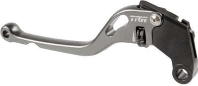 TRW MK5090T TRW MK5090T