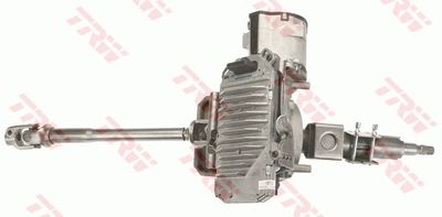 TRW JCR153 TRW JCR153