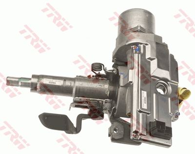 TRW JCR270 TRW JCR270