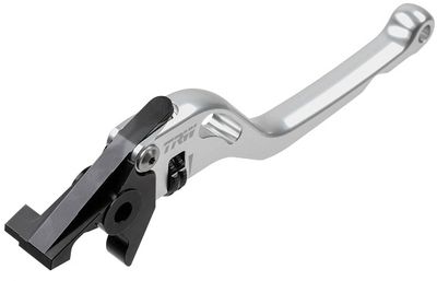 TRW MB5060C TRW MB5060C