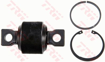 TRW JRK0020 TRW JRK0020