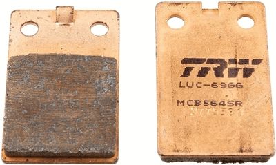 TRW MCB564SR