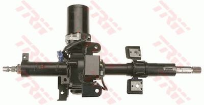 TRW JCR102 TRW JCR102