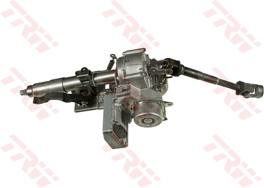 TRW JCR7388 TRW JCR7388