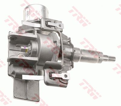 TRW JCR296 TRW JCR296