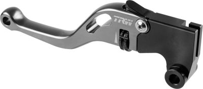 TRW MK1160T TRW MK1160T