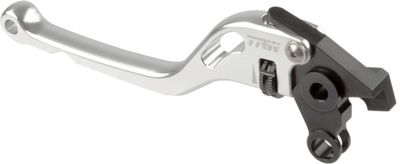 TRW MK5120C TRW MK5120C