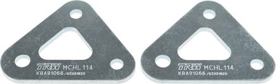 TRW MCHL114