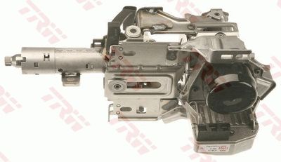 TRW JCR171 TRW JCR171