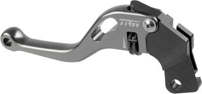 TRW MK1190T TRW MK1190T