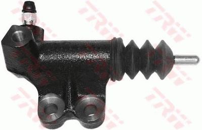 TRW PJD152 TRW PJD152