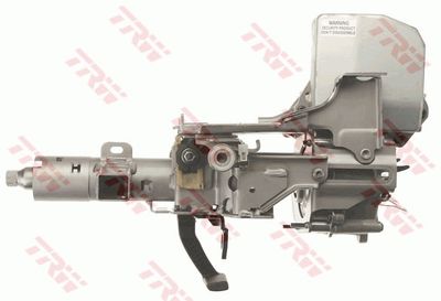 TRW JCR169 TRW JCR169